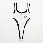 BODY KTARSIS 02