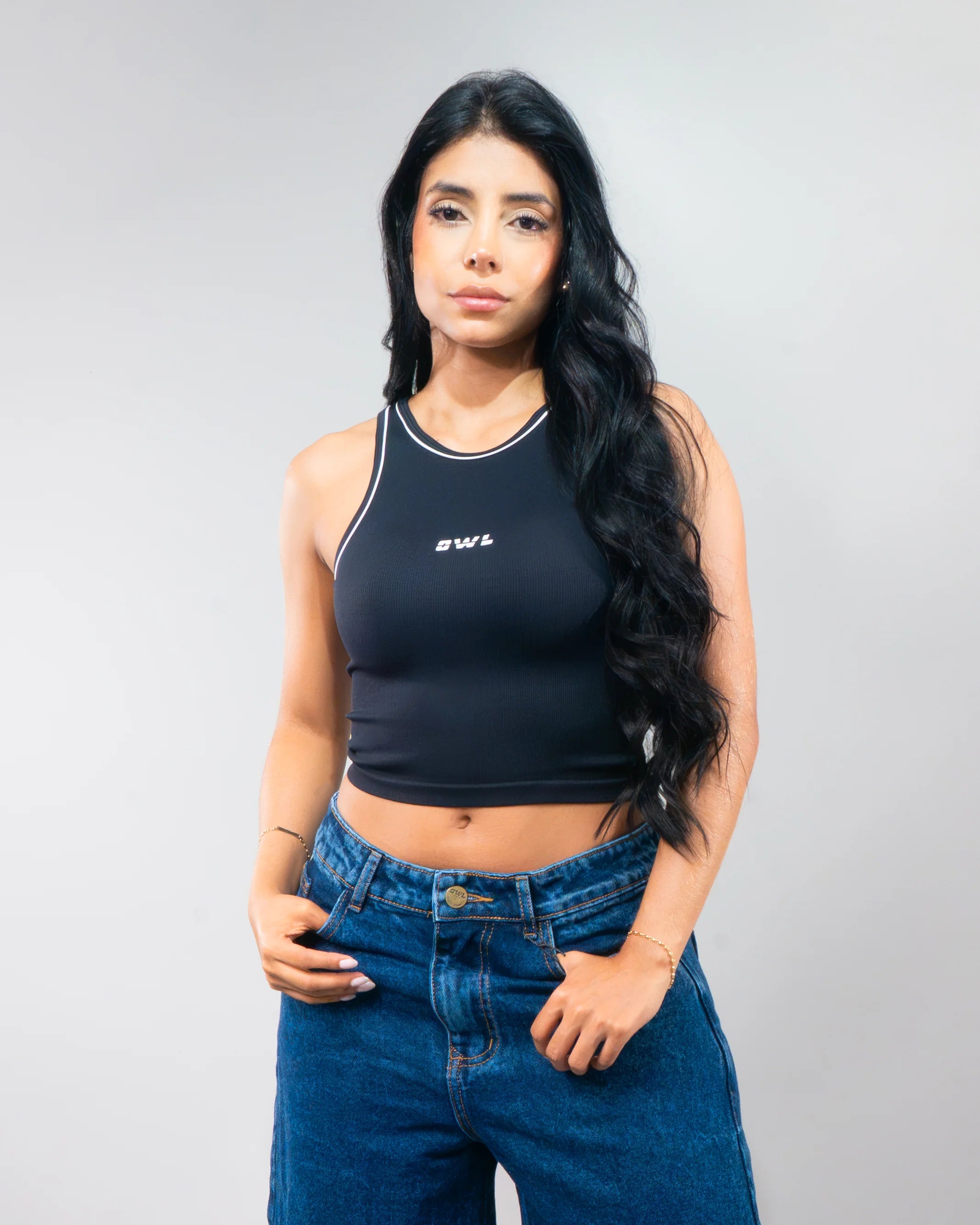 TANK TOP KTARSIS 02