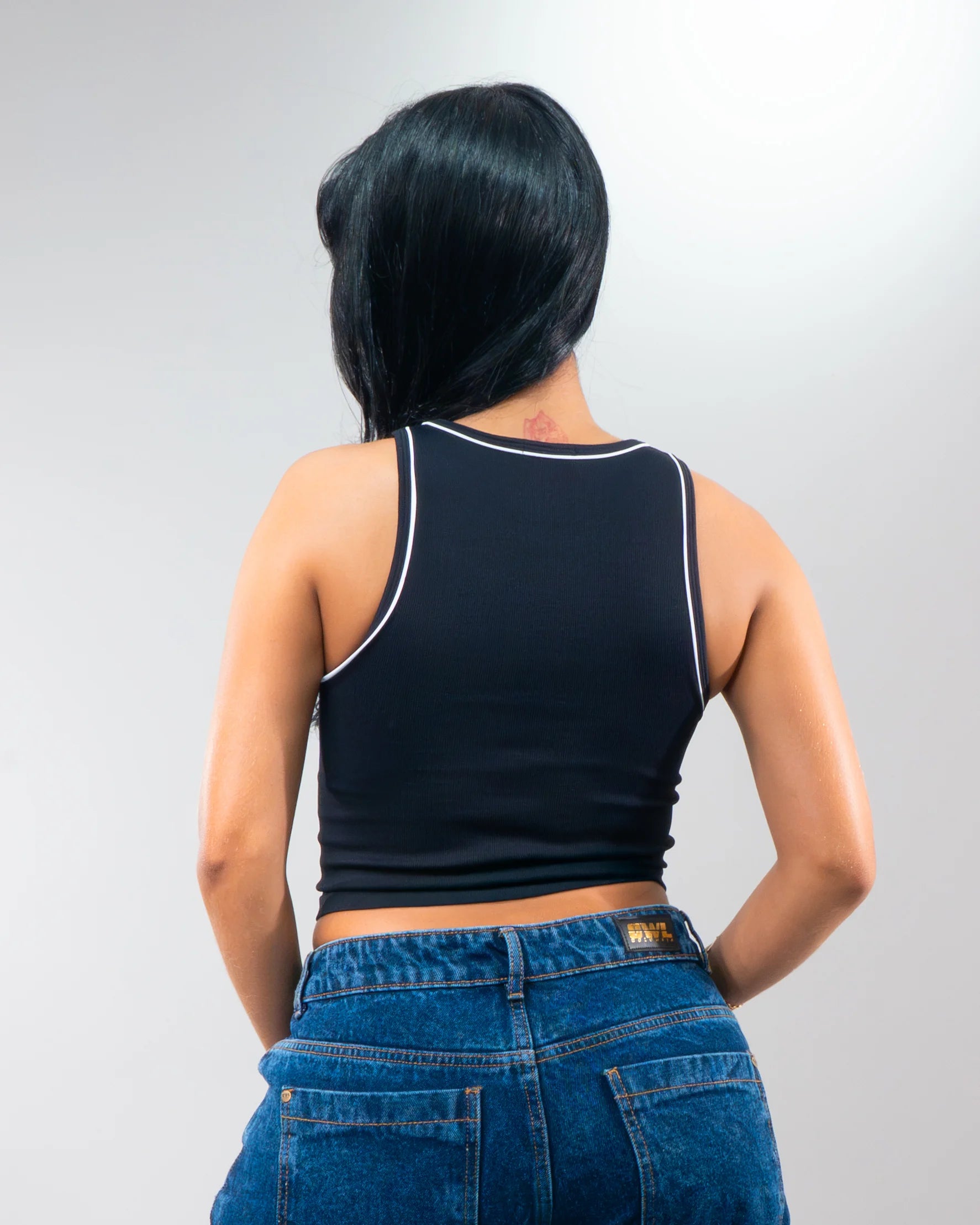 TANK TOP KTARSIS 02