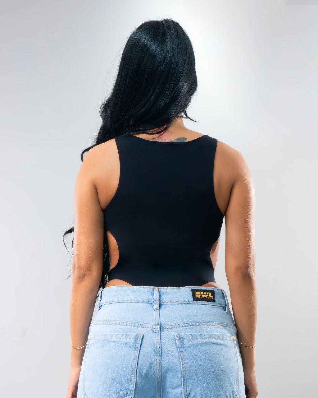 BODY KTARSIS 04