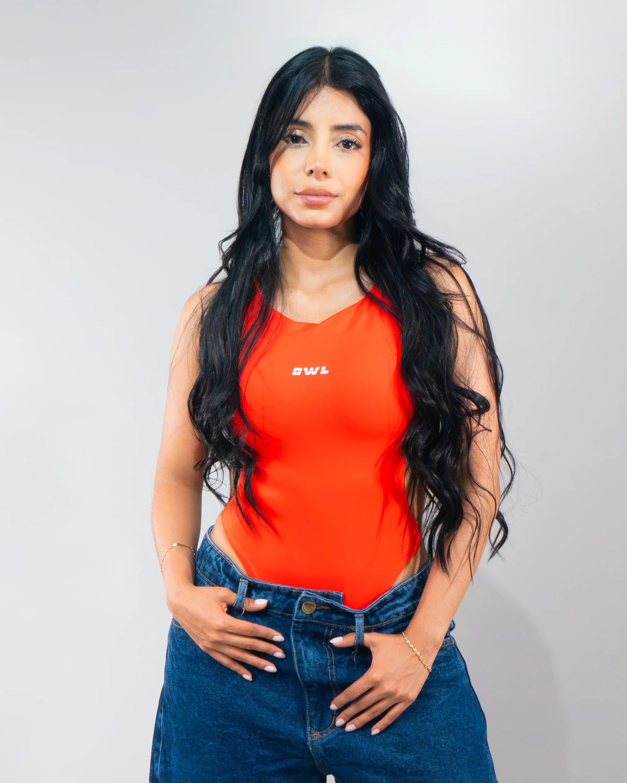 BODY KTARSIS 01
