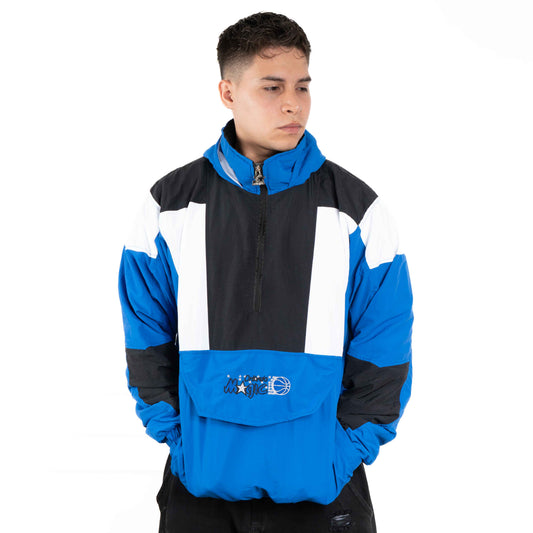 Chaqueta Orlando Magic