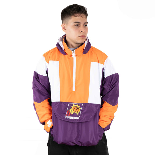 Chaqueta Phoenix Suns