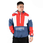 Chaqueta  New England Patriots