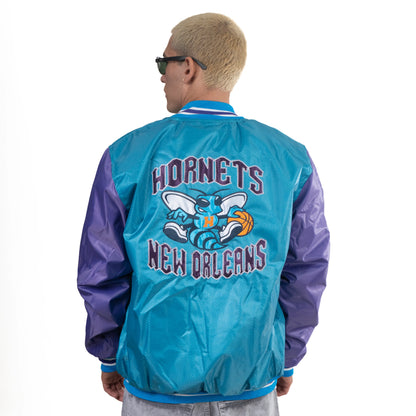 Beisbolera Hornets