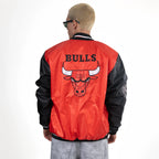 Beisbolera Chicago Bulls
