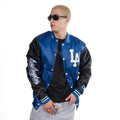 Beisbolera de Los Angeles Dodgers