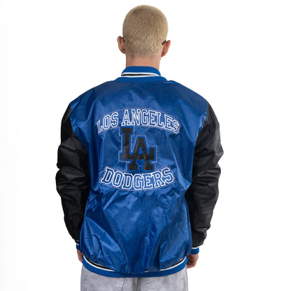 Beisbolera de Los Angeles Dodgers