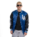 Beisbolera de Los Angeles Dodgers