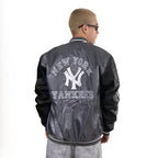 Beisbolera Yankees