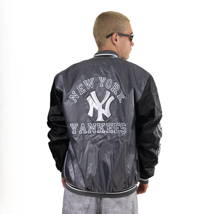 Beisbolera Yankees