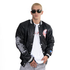Beisbolera Yankees