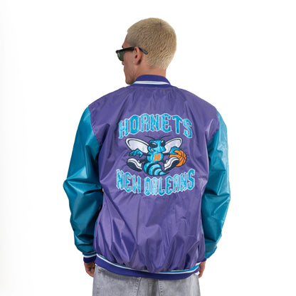 Beisbolera Hornets