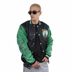 Beisbolera Boston Celtics
