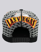 GORRA CASINO 🎰