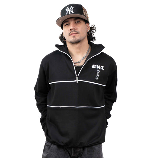 saco cremallera SAKURA