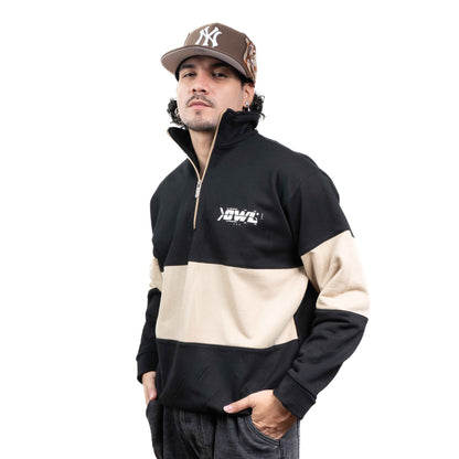 saco cremallera DIVINO