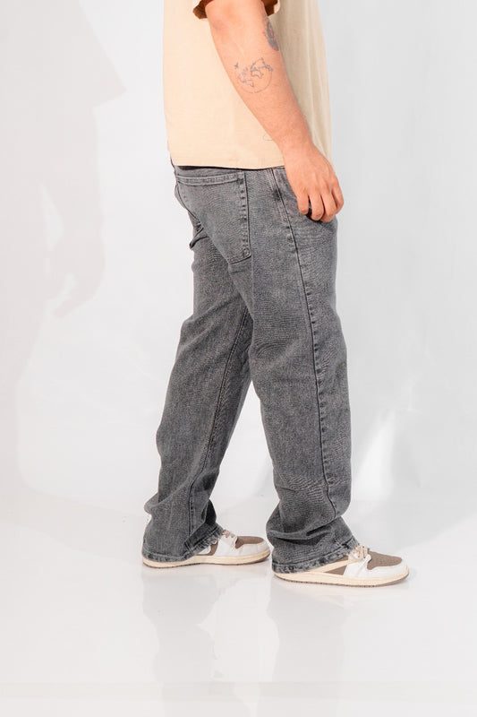 JEAN BAGGY HUMO CLARO
