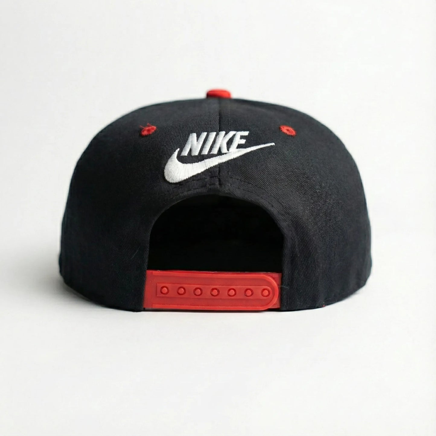 Gorra SAM BIGOTES