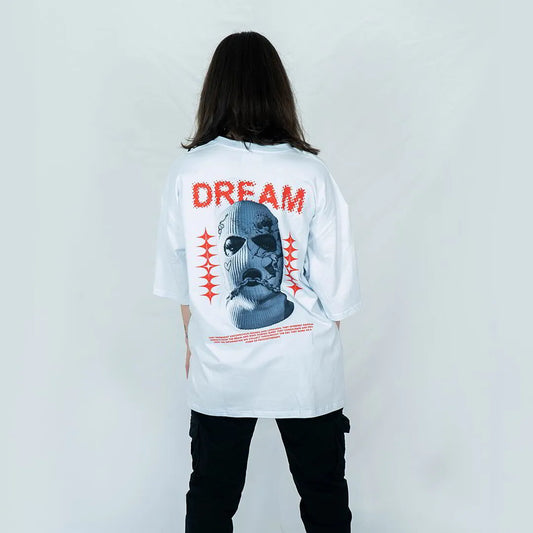 DREAM MASK