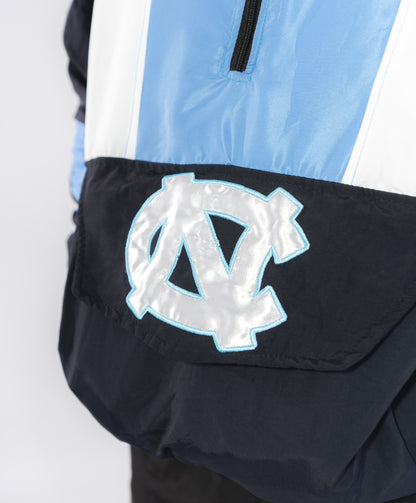 Chaquetas NORT CAROLINE  impermeable