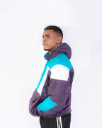Chaquetas DUCKS impermeable