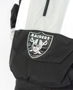 Chaqueta RAIDERS impermeable