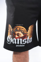 PANTALONETA GANSTA