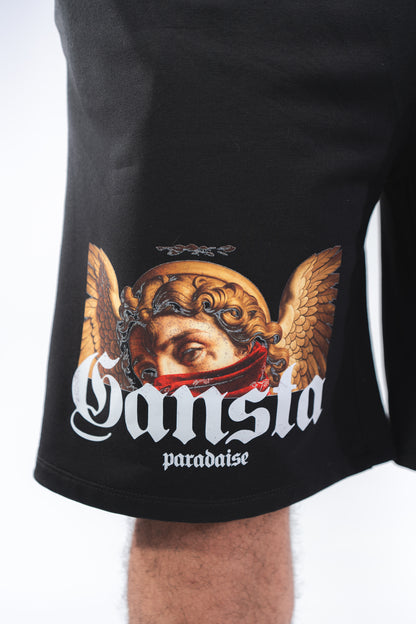 PANTALONETA GANSTA
