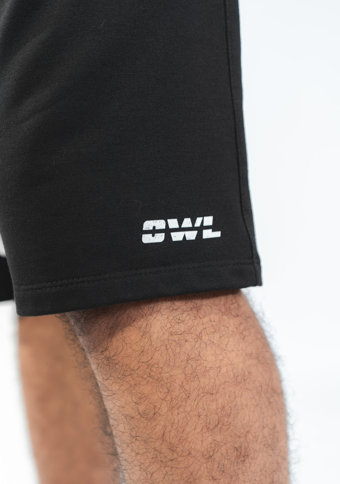 PANTALONETA GAME ON