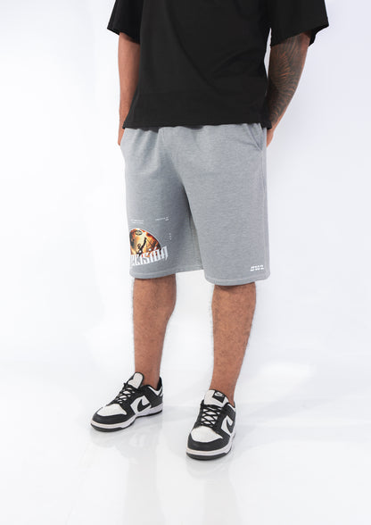 PANTALONETA DECISIÓN