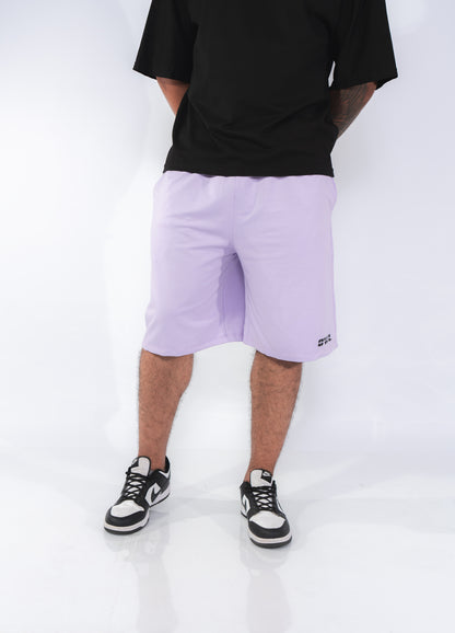 Pantalone OWL classic
