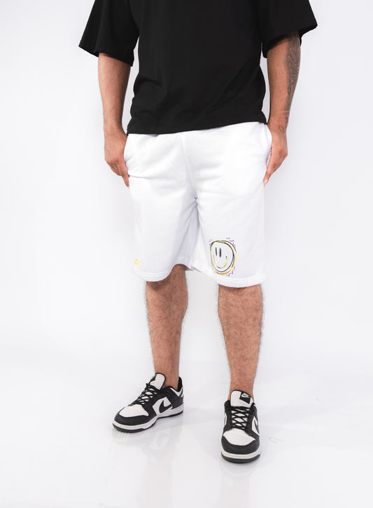 Pantaloneta HAPPPY OWL