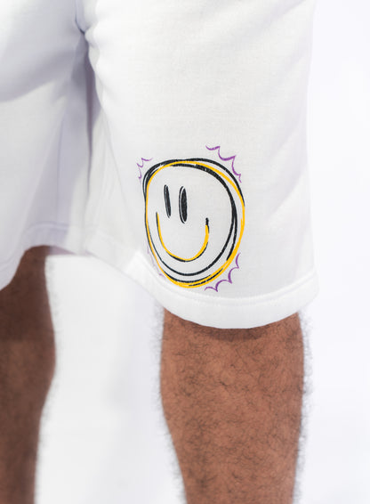 Pantaloneta HAPPPY OWL