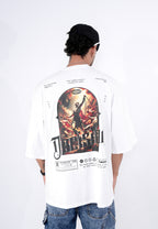 camiseta DECISIÓN clasica