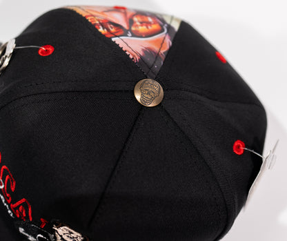 Gorra SCARFACE ⚔️