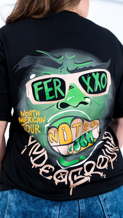 FERXXO