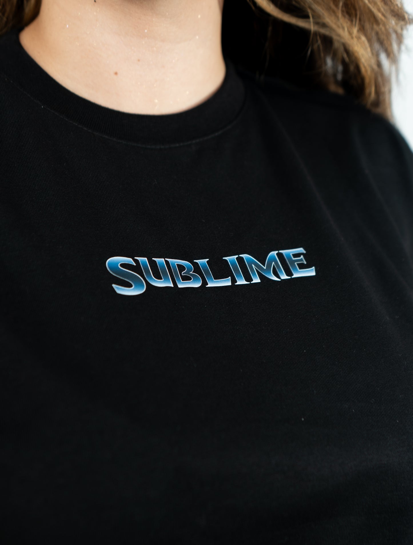SUBLIME
