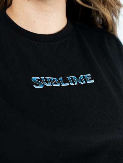 SUBLIME