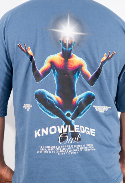 KNOWLEDGE
