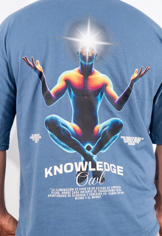 KNOWLEDGE
