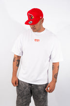 CAMISETA DE BERSERK
