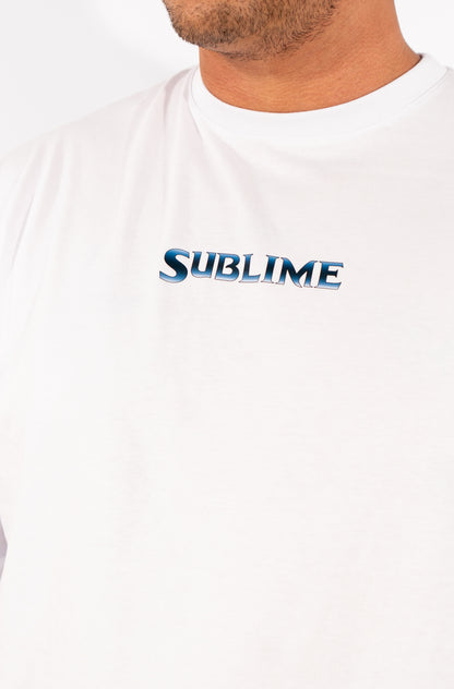 SUBLIME
