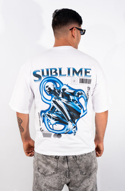 SUBLIME