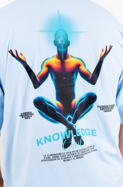 KNOWLEDGE