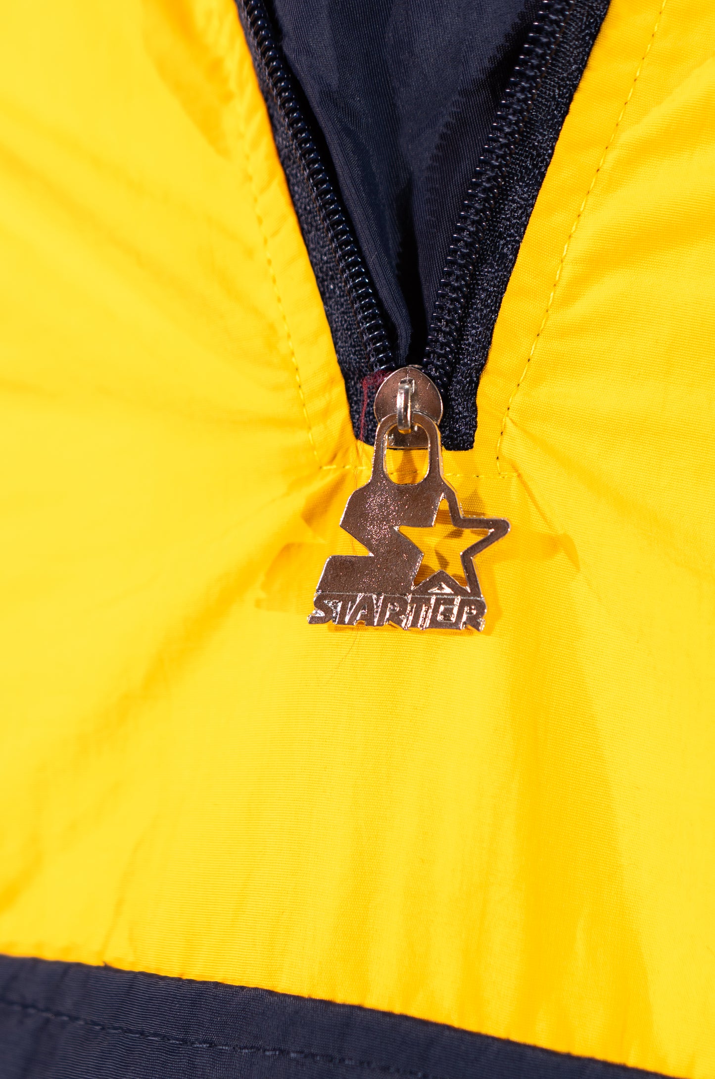 Chaqueta NOTREDAME impermeables