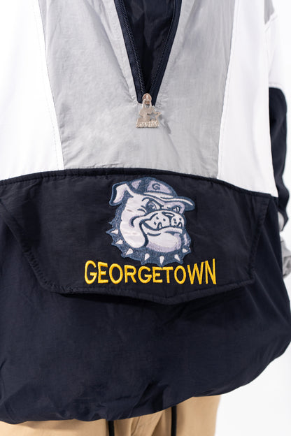 Chaquetas HOYAS   impermeable