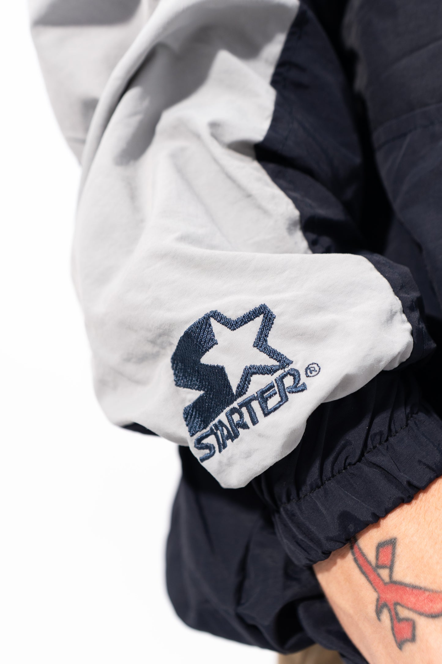 Chaquetas HOYAS   impermeable