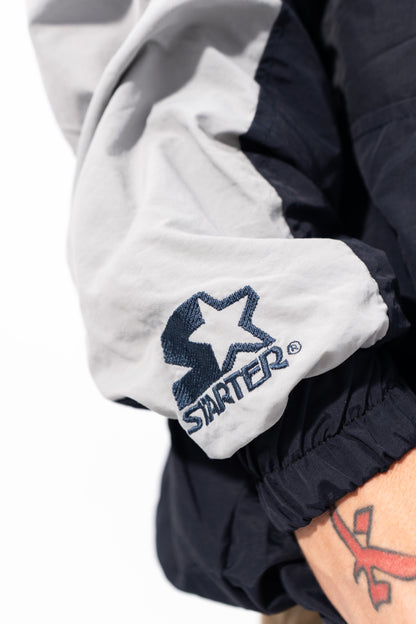 Chaquetas HOYAS   impermeable