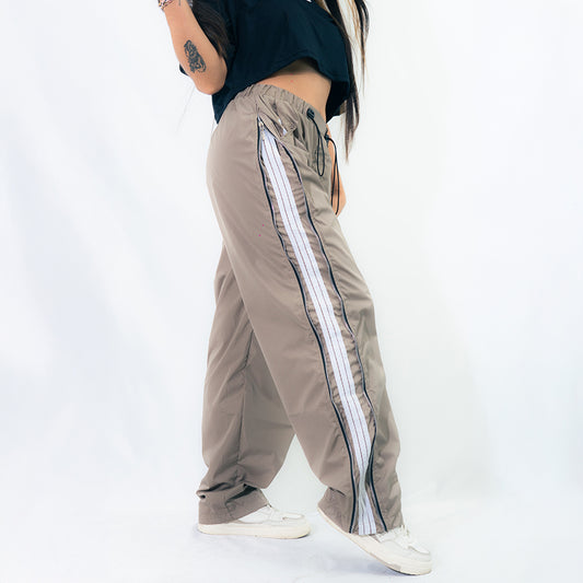 PARACHUTE CHANEL DAMA BEIGE